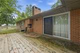 1971 Rosewood Drive - Photo 34