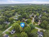1971 Rosewood Drive - Photo 37