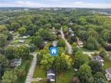 1971 Rosewood Drive - Photo 38