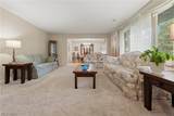 1971 Rosewood Drive - Photo 4