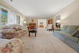 1971 Rosewood Drive - Photo 6