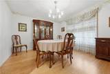 1971 Rosewood Drive - Photo 7