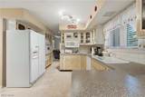 1971 Rosewood Drive - Photo 9