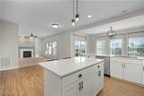 6715 High Perch Drive - Photo 10