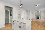 6715 High Perch Drive - Photo 11