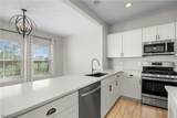 6715 High Perch Drive - Photo 12