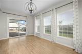6715 High Perch Drive - Photo 13