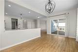 6715 High Perch Drive - Photo 14