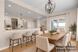 6715 High Perch Drive - Photo 15