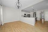 6715 High Perch Drive - Photo 16