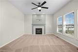6715 High Perch Drive - Photo 17