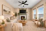 6715 High Perch Drive - Photo 18