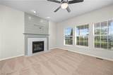 6715 High Perch Drive - Photo 19