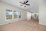 6715 High Perch Drive - Photo 20