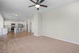 6715 High Perch Drive - Photo 21