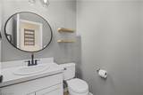 6715 High Perch Drive - Photo 22