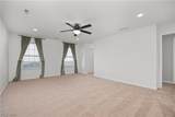 6715 High Perch Drive - Photo 23