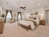 6715 High Perch Drive - Photo 24