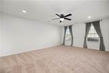 6715 High Perch Drive - Photo 25