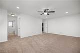 6715 High Perch Drive - Photo 26