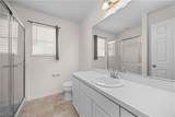 6715 High Perch Drive - Photo 27