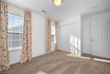 6715 High Perch Drive - Photo 28
