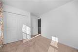 6715 High Perch Drive - Photo 29