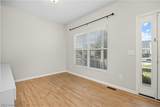 6715 High Perch Drive - Photo 3