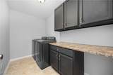 6715 High Perch Drive - Photo 30