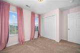 6715 High Perch Drive - Photo 31