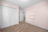 6715 High Perch Drive - Photo 32