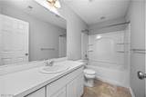 6715 High Perch Drive - Photo 33