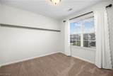 6715 High Perch Drive - Photo 34