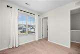 6715 High Perch Drive - Photo 35