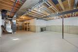 6715 High Perch Drive - Photo 36