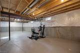 6715 High Perch Drive - Photo 37