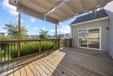 6715 High Perch Drive - Photo 38
