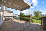 6715 High Perch Drive - Photo 39
