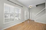 6715 High Perch Drive - Photo 4