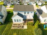 6715 High Perch Drive - Photo 40