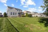 6715 High Perch Drive - Photo 41