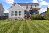 6715 High Perch Drive - Photo 42