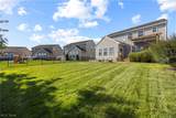 6715 High Perch Drive - Photo 43
