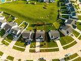 6715 High Perch Drive - Photo 44
