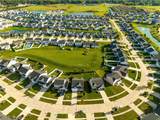6715 High Perch Drive - Photo 45