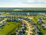 6715 High Perch Drive - Photo 46