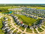 6715 High Perch Drive - Photo 47