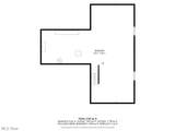 6715 High Perch Drive - Photo 48