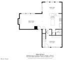 6715 High Perch Drive - Photo 49