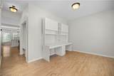 6715 High Perch Drive - Photo 5